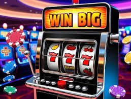 Bàn live casino trực tuyến với dealer thật tại 789club com Việt Nam