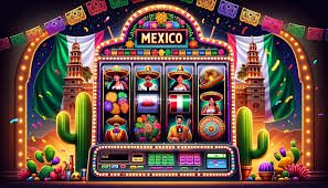 Slot online và casino trực tuyến tại 789club com dành cho người Việt Nam