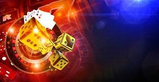 Cầu lông và esports trong danh mục thể thao 789club com