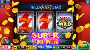 Người dùng Việt Nam chơi slot online tại 789club com trên điện thoại