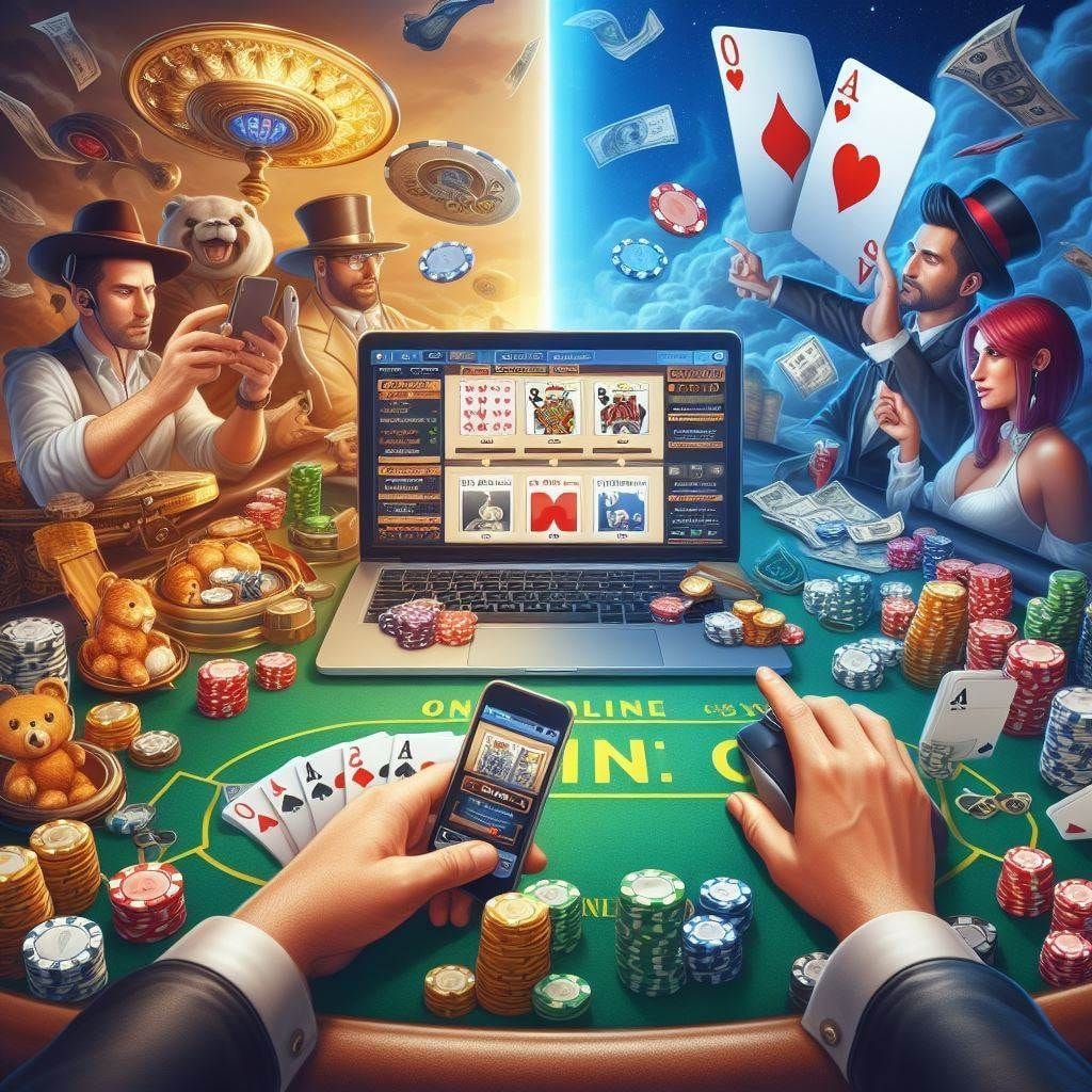 Nạp tiền VND tại 789club com qua ngân hàng và ví điện tử Việt Nam