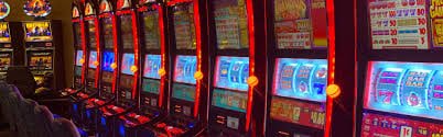 Giao diện chính nền tảng 789club com trên điện thoại