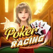Chương trình khuyến mãi hấp dẫn tại 789club com dành cho người dùng Việt Nam