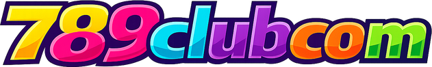 789club com logo
